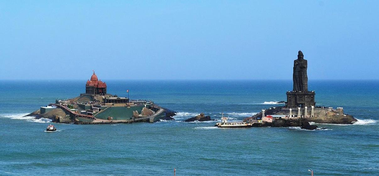 Affordable Tour Services