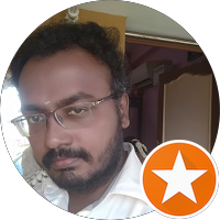 customer-img